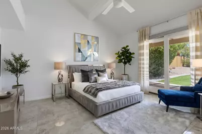 10909 N 111th Street, Scottsdale, AZ 85259 - Photo 23