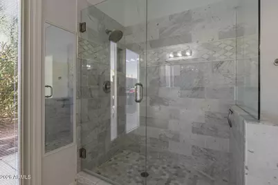 10909 N 111th Street, Scottsdale, AZ 85259 - Photo 27