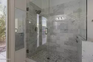 10909 N 111th St, Scottsdale, AZ 85259 - Photo 27