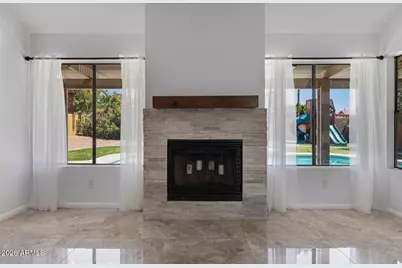 10909 N 111th Street, Scottsdale, AZ 85259 - Photo 15