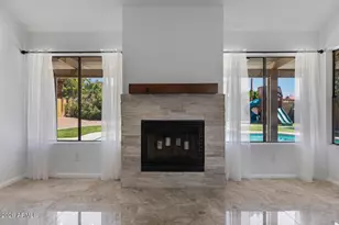 10909 N 111th St, Scottsdale, AZ 85259 - Photo 15
