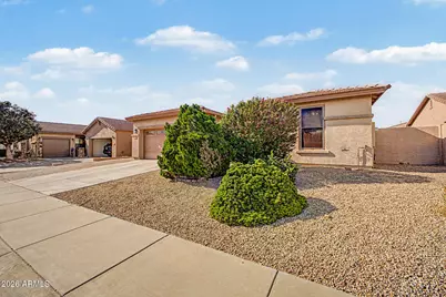 1918 E Indigo Court, Gilbert, AZ 85298 - Photo 5