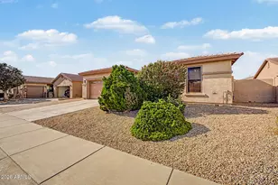 1918 E Indigo Ct, Gilbert, AZ 85298 - Photo 5