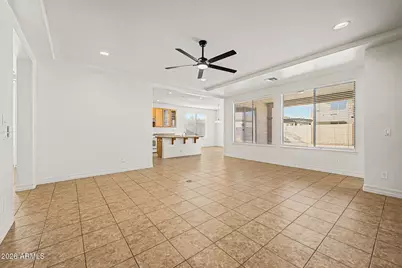 1918 E Indigo Court, Gilbert, AZ 85298 - Photo 9
