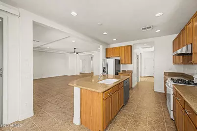 1918 E Indigo Court, Gilbert, AZ 85298 - Photo 15