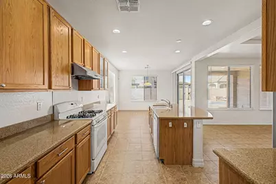 1918 E Indigo Court, Gilbert, AZ 85298 - Photo 17