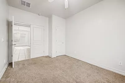 1918 E Indigo Court, Gilbert, AZ 85298 - Photo 25