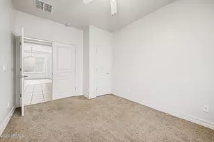 1918 E Indigo Ct, Gilbert, AZ 85298 - Photo 25