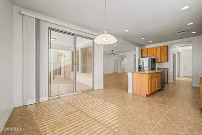 1918 E Indigo Court, Gilbert, AZ 85298 - Photo 13