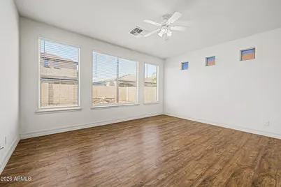 1918 E Indigo Court, Gilbert, AZ 85298 - Photo 19