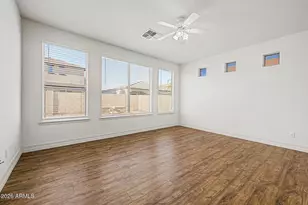 1918 E Indigo Ct, Gilbert, AZ 85298 - Photo 19