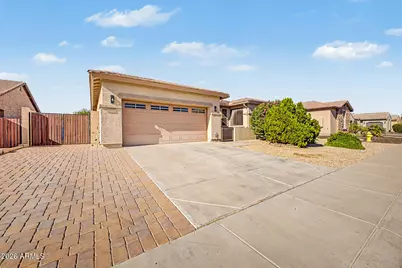 1918 E Indigo Court, Gilbert, AZ 85298 - Photo 3