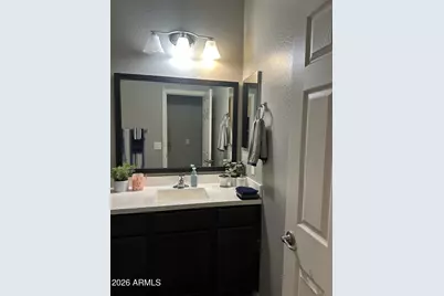 21131 W Hubbell Street, Buckeye, AZ 85396 - Photo 15