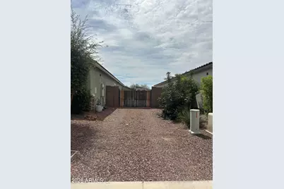 21131 W Hubbell Street, Buckeye, AZ 85396 - Photo 25