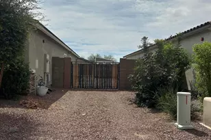 21131 W Hubbell St, Buckeye, AZ 85396 - Photo 25
