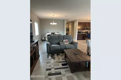 21131 W Hubbell Street, Buckeye, AZ 85396 - Photo 5