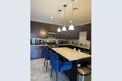 21131 W Hubbell Street, Buckeye, AZ 85396 - Photo 3