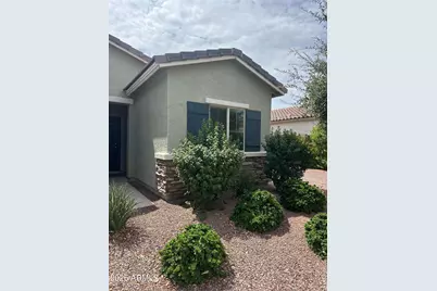 21131 W Hubbell Street, Buckeye, AZ 85396 - Photo 19