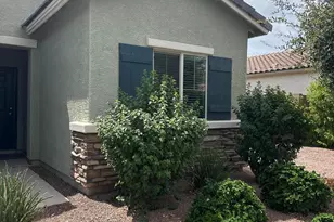 21131 W Hubbell St, Buckeye, AZ 85396 - Photo 19