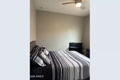 21131 W Hubbell Street, Buckeye, AZ 85396 - Photo 13