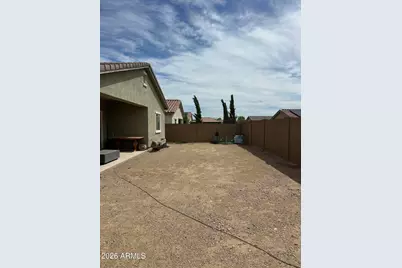 21131 W Hubbell Street, Buckeye, AZ 85396 - Photo 21