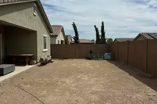 21131 W Hubbell St, Buckeye, AZ 85396 - Photo 21