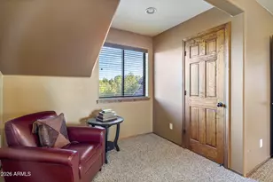 2818 Constellation Ln, Overgaard, AZ 85933 - Photo 29