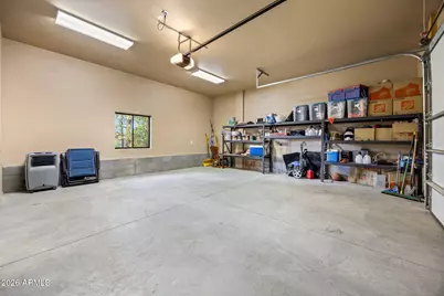 2818 Constellation Lane, Overgaard, AZ 85933 - Photo 31