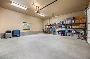 2818 Constellation Ln, Overgaard, AZ 85933 - Photo 31