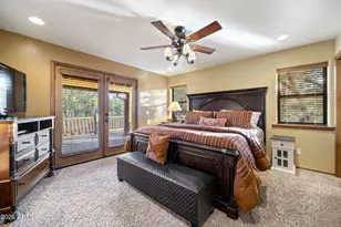 2818 Constellation Ln, Overgaard, AZ 85933 - Photo 17