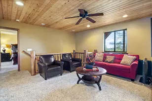 2818 Constellation Ln, Overgaard, AZ 85933 - Photo 21