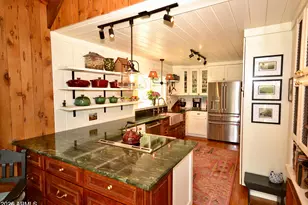 6873 E Torpedo Rd, Crown King, AZ 86343 - Photo 5