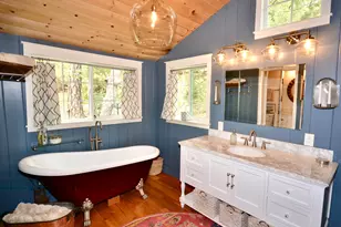 6873 E Torpedo Rd, Crown King, AZ 86343 - Photo 21
