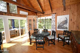 6873 E Torpedo Rd, Crown King, AZ 86343 - Photo 13
