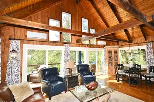 6873 E Torpedo Rd, Crown King, AZ 86343 - Photo 3