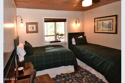 6873 E Torpedo Road, Crown King, AZ 86343 - Photo 27