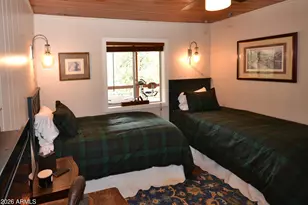 6873 E Torpedo Rd, Crown King, AZ 86343 - Photo 27