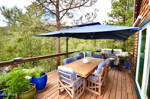6873 E Torpedo Rd, Crown King, AZ 86343 - Photo 33