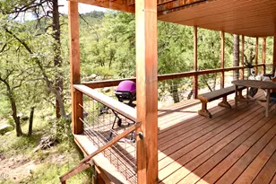 6873 E Torpedo Rd, Crown King, AZ 86343 - Photo 37