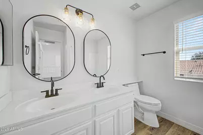 835 W Cooley Drive, Gilbert, AZ 85233 - Photo 23