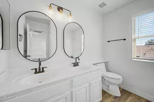 835 W Cooley Dr, Gilbert, AZ 85233 - Photo 23