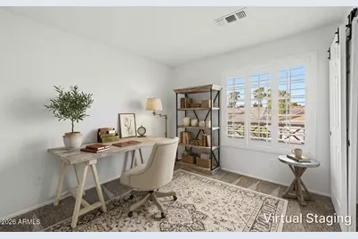 835 W Cooley Drive, Gilbert, AZ 85233 - Photo 19