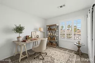 835 W Cooley Dr, Gilbert, AZ 85233 - Photo 19