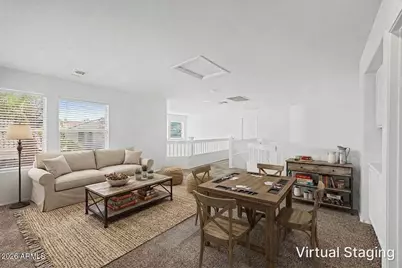 835 W Cooley Drive, Gilbert, AZ 85233 - Photo 13