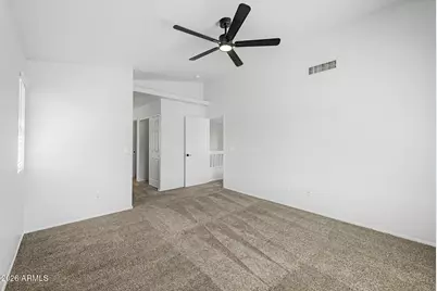 835 W Cooley Drive, Gilbert, AZ 85233 - Photo 15