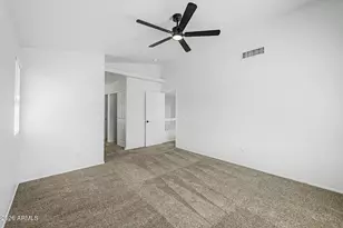 835 W Cooley Dr, Gilbert, AZ 85233 - Photo 15