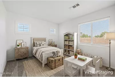 835 W Cooley Drive, Gilbert, AZ 85233 - Photo 21