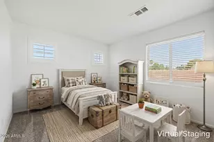 835 W Cooley Dr, Gilbert, AZ 85233 - Photo 21