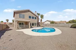835 W Cooley Dr, Gilbert, AZ 85233 - Photo 27