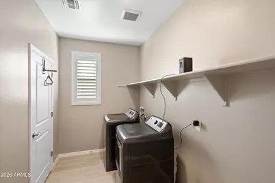 19991 W Heatherbrae Drive, Litchfield Park, AZ 85340 - Photo 25